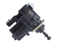 ATEC STELLMOTOR HÖHENVERSTELLER SCHEINWERFER FÜR CITROEN C5 3 AB BJ 08-