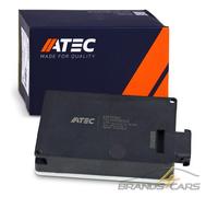 Atec Steuergerät Totwinkel Radarsensor [Hersteller-Nr. 40978209] für Mercedes-Benz