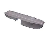 Atec Tank, Benzin, Diesel 55L [Hersteller-Nr. 10400520] für BMW