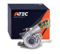 Atec Turbolader [Hersteller-Nr. 10641209] für VW