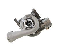 Atec Turbolader [Hersteller-Nr. 10641284] für VW
