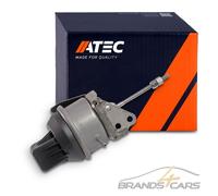 ATEC UNTER-DRUCKDOSE ABGAS-TURBO-LADER FÜR VW PASSAT 3C CC 2.0 TDI BJ 05-12
