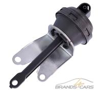 ATEC UNTERDRUCKDOSE SAUGROHR FÜR AUDI A3 8P 2.0 TDI 05-13 A6 4F C6 2.0 TDI 04-11