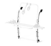 ATERA Fahrradhalter, Heckträger