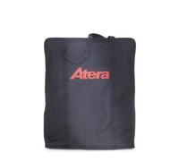 Atera 022 760 Tasche