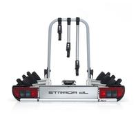 Atera Strada DL 3 (022601)