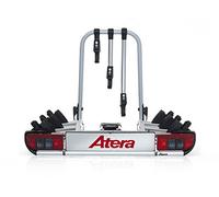 Atera Strada DL 3 (022601)
