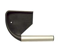 ATERA 022612 Ersatzteile Leuchtenschutz