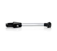 Atera Haltearm, Strada Sport M2/M3, Strada DL 2/3, für das 2. Rad - 022631
