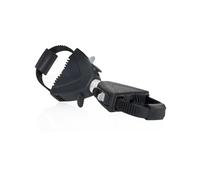 Atera Strada EVO 2 (022700)