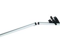 Atera Auffahrschiene