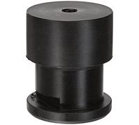 Atera Wandhalterung für Fahrradträger