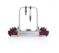 Atera Strada Sport M2 (022684)