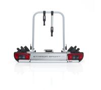 Atera Strada Sport M2 (022684)