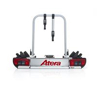 Atera Strada Sport M2 (022684)
