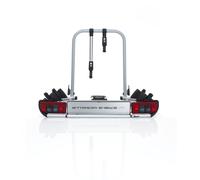 Atera Strada E-Bike M (022686)