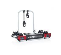 Atera Strada E-Bike M (022686)