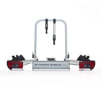 Atera Strada E-Bike ML (022696)