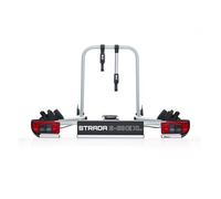 Atera Strada E-Bike ML (022696)