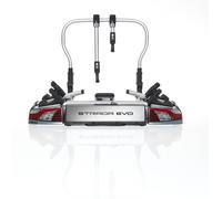 Atera Strada EVO 2 (022700)