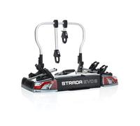 Atera Strada EVO 2 (022700)