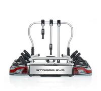 Atera Strada EVO 3 (022701)