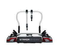 ATERA Heckträger Strada Evo RV