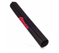 ATERA Bike Frame Protector 022740 35 cm