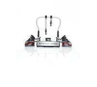 Atera Strada Vario 2 (022750)