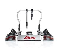 Atera Strada Vario 2 (022750)