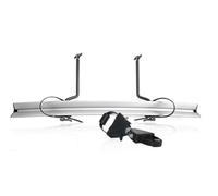 Erweiterungsset für den Atera Genio Pro Fahrradheckträger