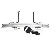 ATERA 022781 Fahrradhalter Heckträger Fahrradträger Heckklappe