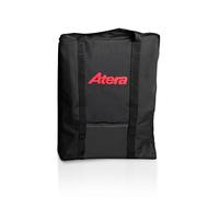 Zubehör - Fahrradträger Tasche für Atera Genio Pro