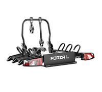 ATERA Strada Forza L Fahrradträger 3er 022801