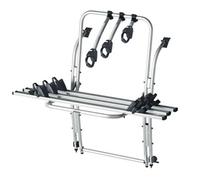 ATERAPOOL Heckträger für VW 024706