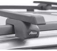 ATERA Signo 4-Kant Reling Dachträger 137 cm - Art.Nr. 042137