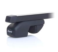 ATERA Signo 4-Kant Reling Dachträger 137 cm - Art.Nr. 042137