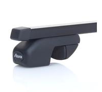 ATERA 044208 Dachträger