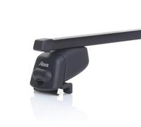 ATERA Dachträger ASS Signo Stahl 044302 122 cm