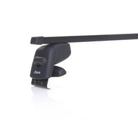 ATERA 044338 Dachträger Kompatibel mit OPEL Astra K Sports Tourer B16