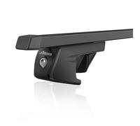 Dachgepäckträger - Atera Signo RT Stahl - 122cm - Universal - 48122