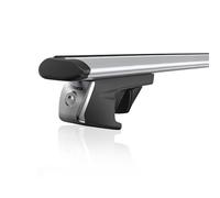 Dachgepäckträger - Atera Signo RTD Stahl - 122cm - Universal - 48422
