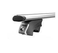 ATERA 048510 Dachträger für VW TIGUAN (5N)