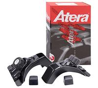 ATERA 081359 Dachträger