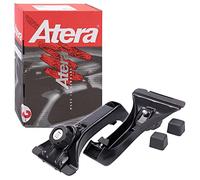 ATERA 081802 Dachträger