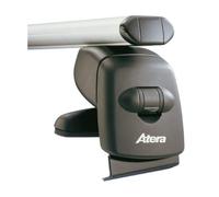 ATERA 081359 Dachträger
