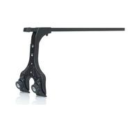 ATERA 081978 Dachträger Dachgepäckträger 317mm 275mm 100mm 3,3 3.3kg