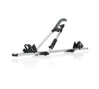 Atera GIRO AF+ Fahrradträger Aluminium, Schwarz