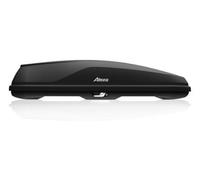 Atera Casar L 420 Lava