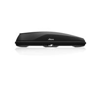 Dachbox ATERA Casar XL Brilliant Black 530 Ltr 082294